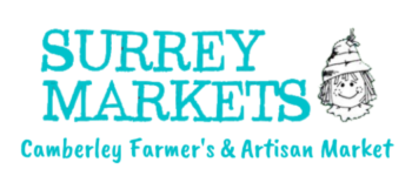 Surrey Markets Camberley Farmer's and Artisan Market