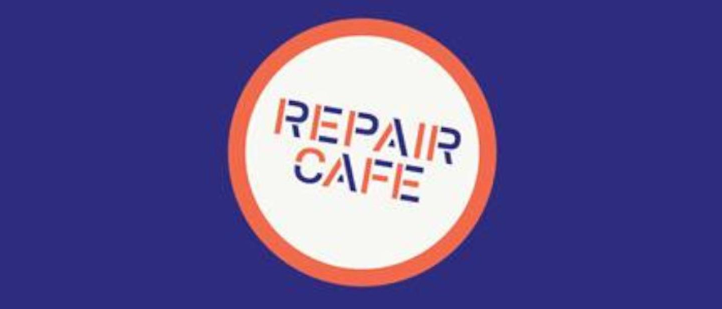 Repair Cafe