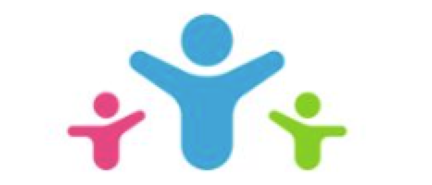 Voluntary Support North Surrey