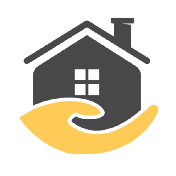 Household Support Fund Logo