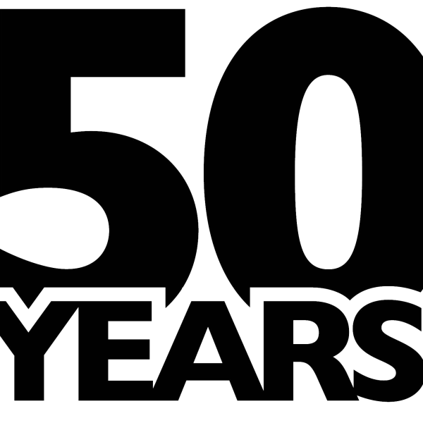 Surrey Heath celebrates 50 years serving our local communities