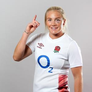 Alex Matthews rugby union player