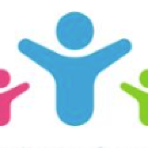 Voluntary Support North Surrey